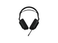 CORSAIR Gaming HS80 RGB - Headset - ohrumschließend