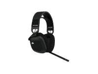 CORSAIR Gaming HS80 RGB - Headset - ohrumschließend