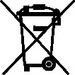 Gasgrill 3 Series Onyx S 3 Blue Flame Power Brenner CAMPINGAZ Gasgrill 3 Series Onyx S 3 Blue Flame Power Brenner CAMPINGAZ