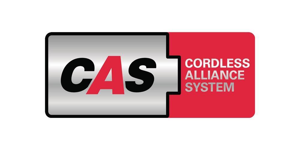 metabo Akku-Kettensäge MS 18 LTX 15 18 V