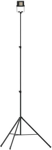 SCANGRIP A/S LED-Strahler SITE LIGHT 40 315 W 10000-40000 lm 10m H07RN-F 3x1mm² 03.5268