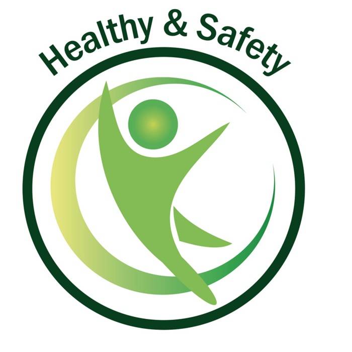 Universaldichtung free grün 85g Tube MARSTON