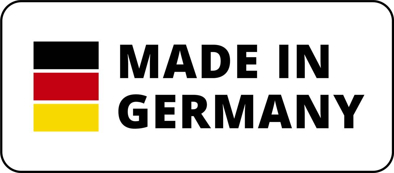 Teslanol - Druckgasspray - staubfrei für schwer zugängliche Stellen - 200 ml