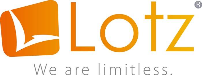 Drehhocker Bodengleiter PU-Schaum Neigeverstellung 7Grad