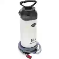 Druckwasserbehälter H2O 3270W Füllinhalt 10l 3bar NBR-Dichtung G.5kg MESTO Druckwasserbehälter H2O 3270W Füllinhalt 10l 3bar NBR-Dichtung G.5kg MESTO