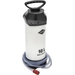Druckwasserbehälter H2O 3270W Füllinhalt 10l 3bar NBR-Dichtung G.5kg MESTO Druckwasserbehälter H2O 3270W Füllinhalt 10l 3bar NBR-Dichtung G.5kg MESTO
