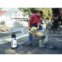Druckwasserbehälter H2O 3270W Füllinhalt 10l 3bar NBR-Dichtung G.5kg MESTO Druckwasserbehälter H2O 3270W Füllinhalt 10l 3bar NBR-Dichtung G.5kg MESTO