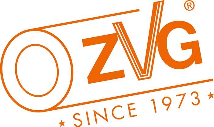 „Ozvox Seit 1993