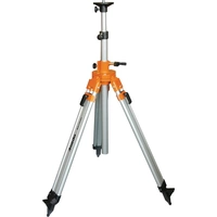 Kurbelstativ 0,80-2,76m 5,32kg NEDO Kurbelstativ 0,80-2,76m 5,32kg NEDO