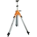 Kurbelstativ 0,80-2,76m 5,32kg NEDO Kurbelstativ 0,80-2,76m 5,32kg NEDO
