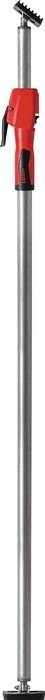 Montagestütze STE300 b.130kg 1700-3000mm BESSEY