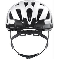 Radhelm Urban-I 3.0 Kopfumfang 56-61cm weiß ABUS Radhelm Urban-I 3.0 Kopfumfang 56-61cm weiß ABUS