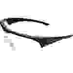 Schutzbrille Millennia 2G EN 166 Bügel schwarz,Scheibe klar PC HONEYWELL
