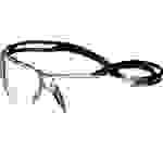Schutzbrille SecureFit™ 500 EN 166,EN171 Bügel schwarz,Scheibe klar PC 3M