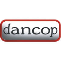 Rammschutzbügel H350xB1000mm gelb Innenber.STA DANCOP Rammschutzbügel H350xB1000mm gelb Innenber.STA DANCOP