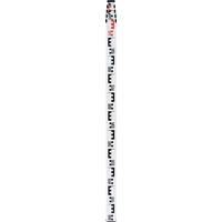 Teleskopnivellierlatte L.1,22-4m Teilung Rücks.1 m.Libelle NEDO Teleskopnivellierlatte L.1,22-4m Teilung Rücks.1 m.Libelle NEDO