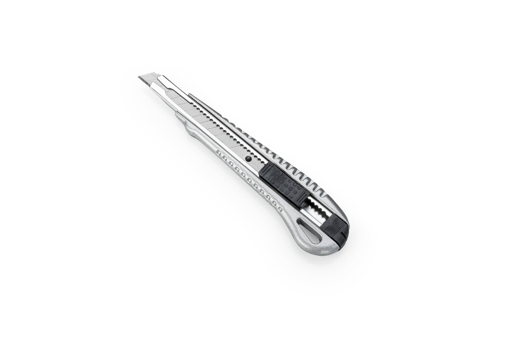 Professional Cutter Dahle 10880