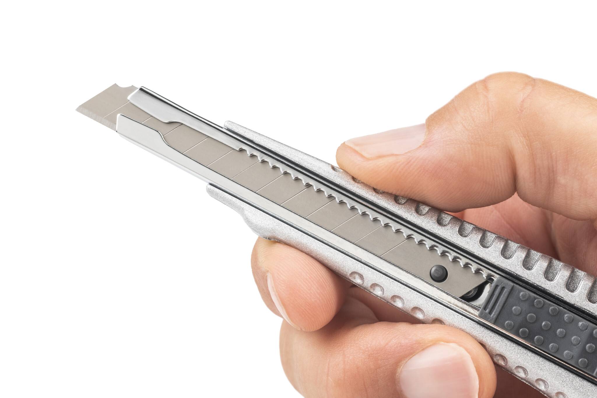 Professional Cutter Dahle 10880