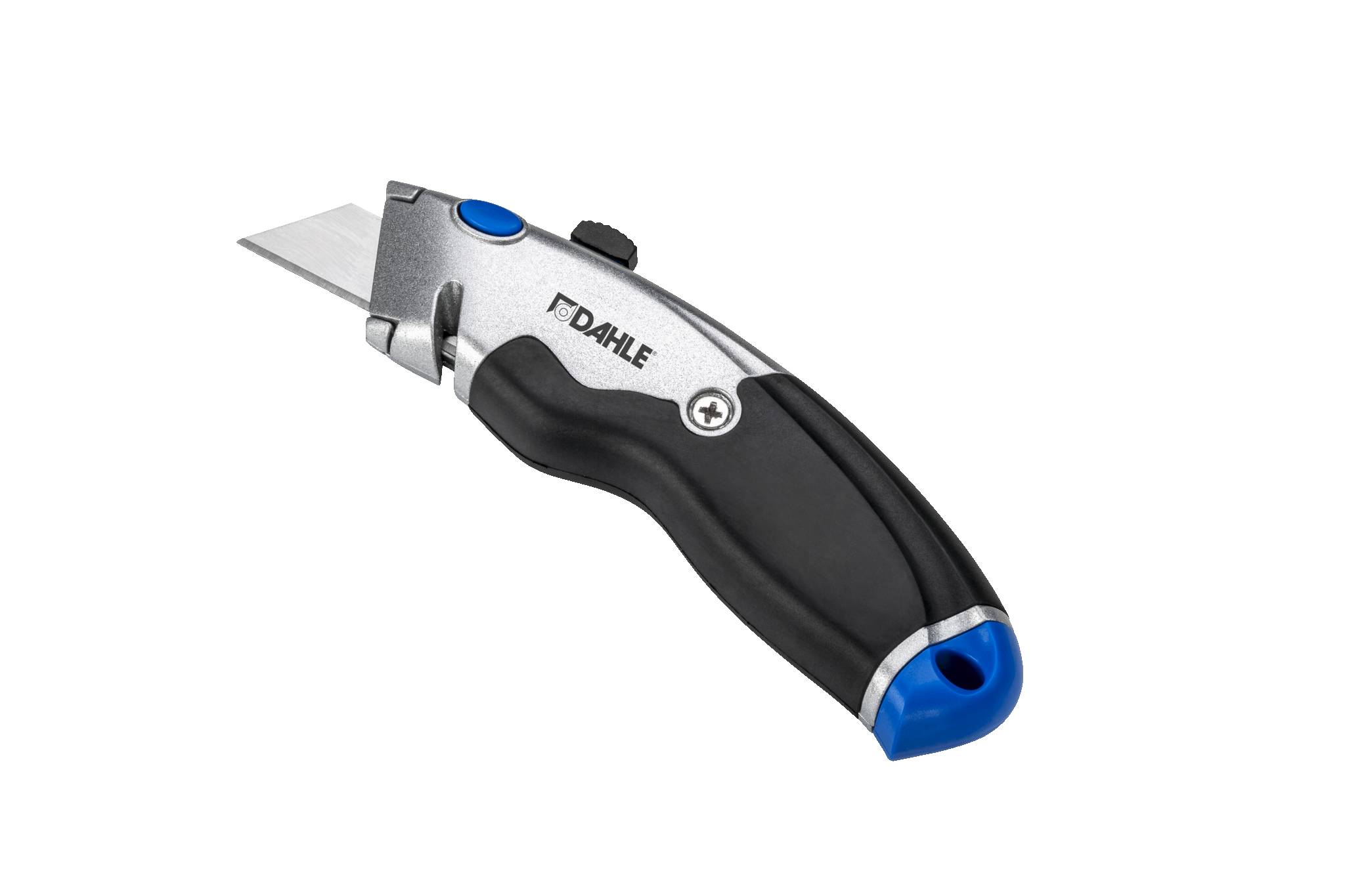 Heavy Duty Cutter Dahle 10890