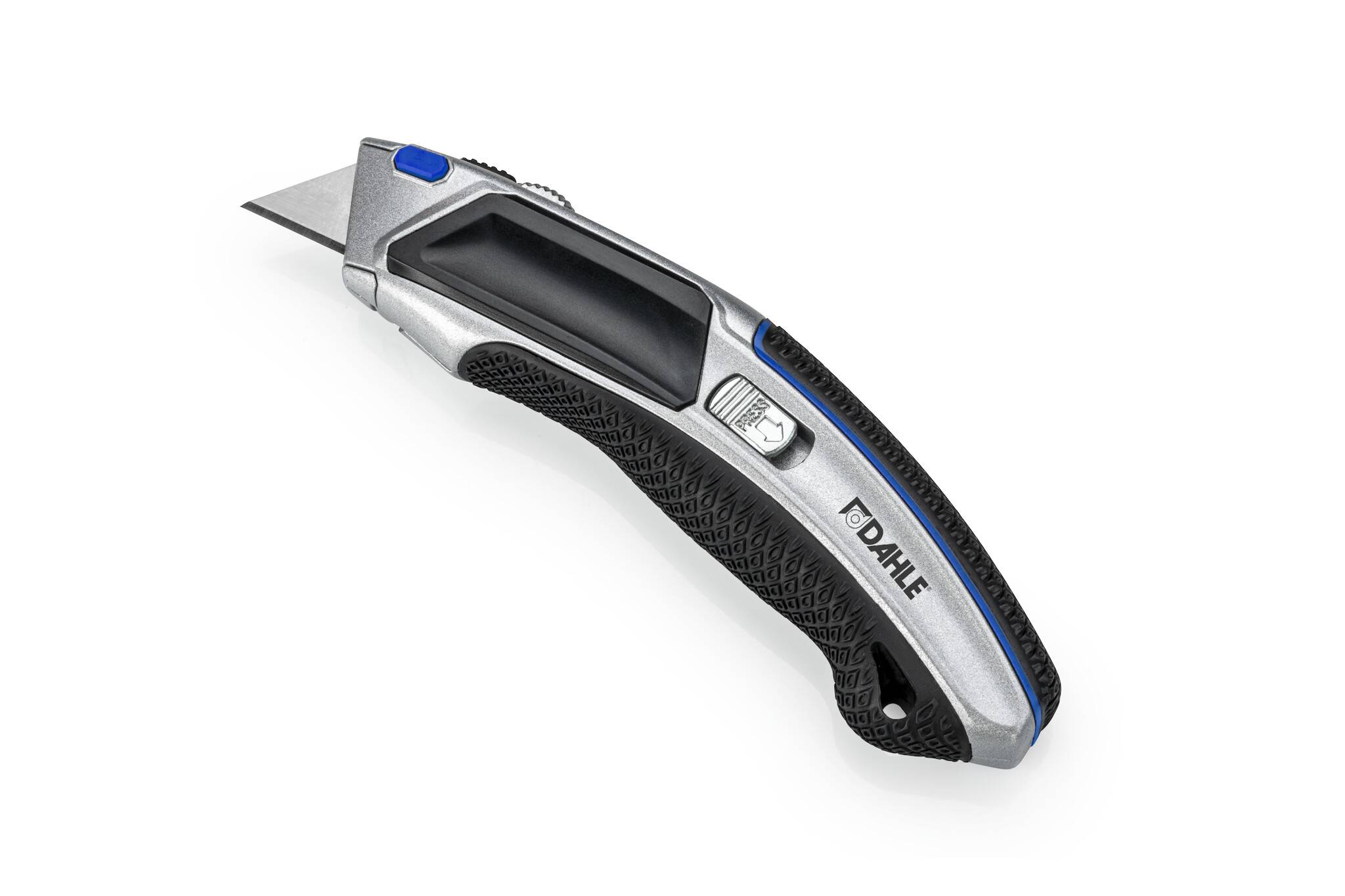 Profi Heavy Duty Cutter Dahle 10891