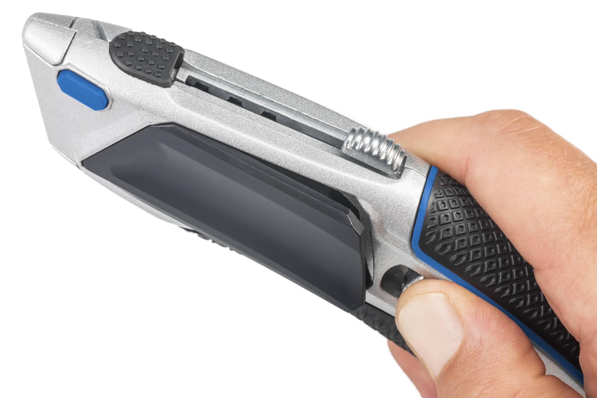 Profi Heavy Duty Cutter Dahle 10891