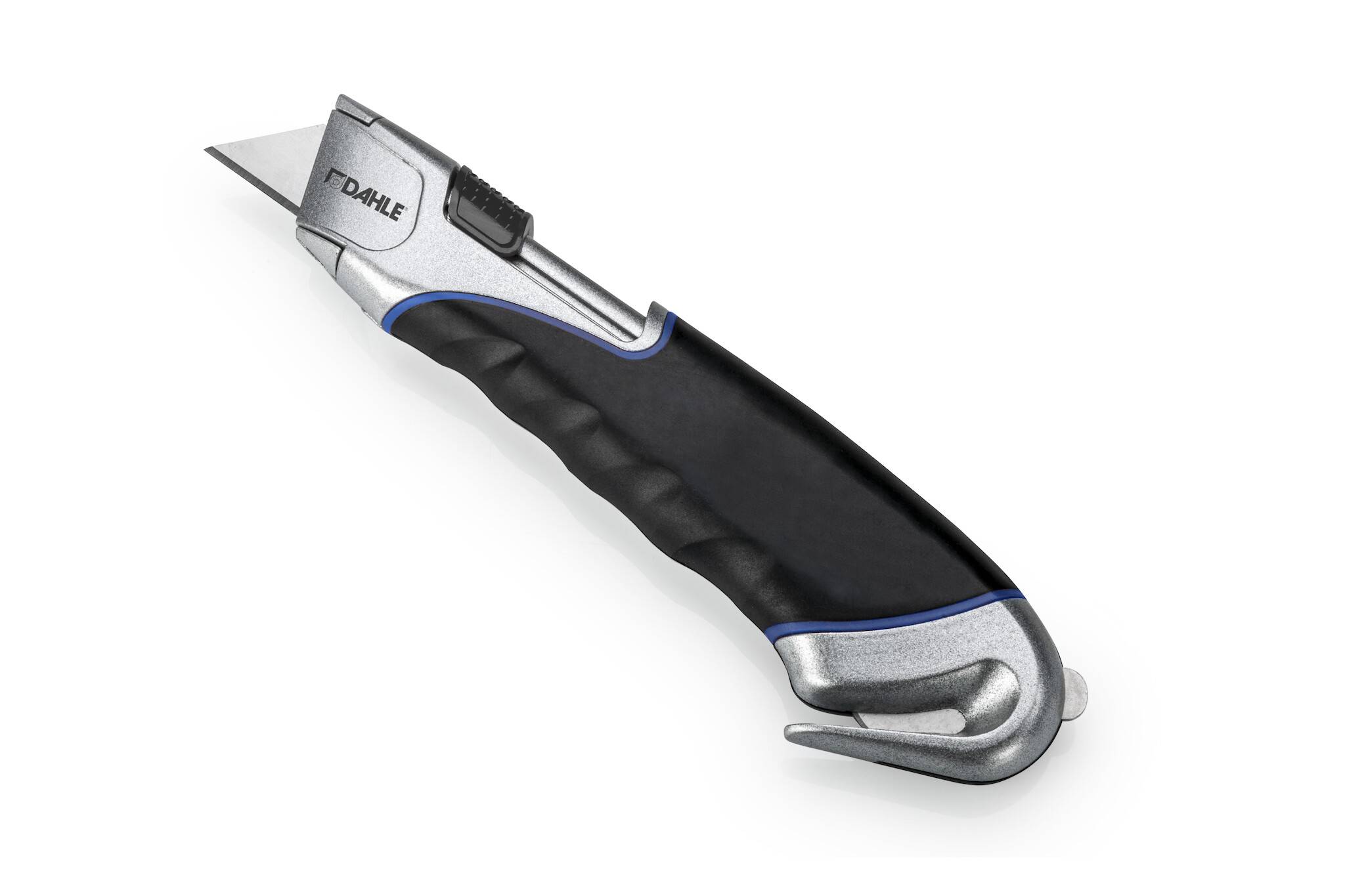 Safety Heavy Duty Cutter Dahle 10892