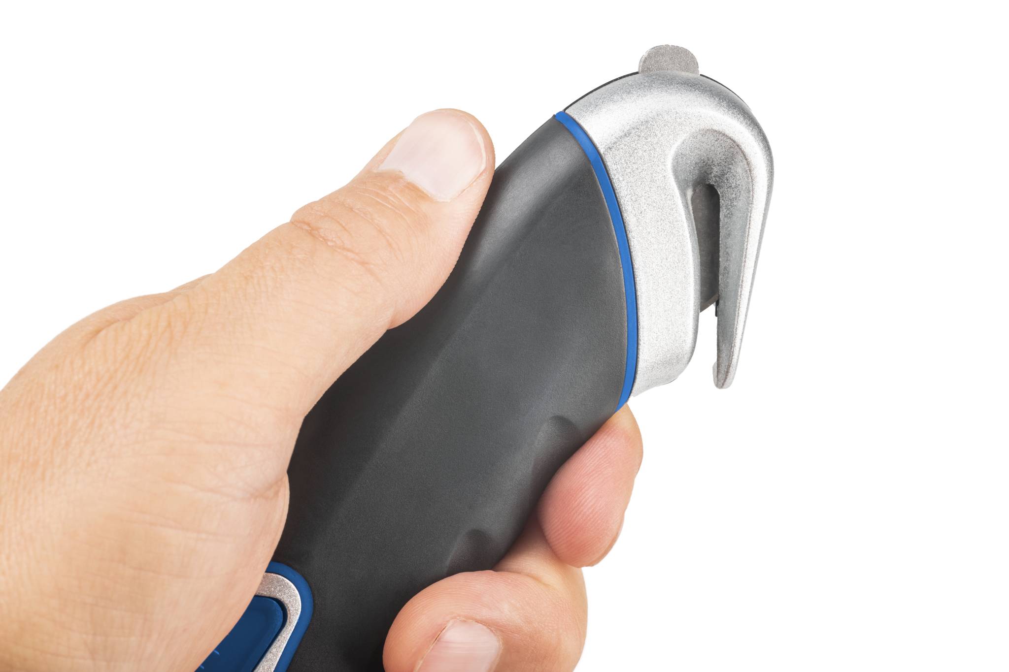 Safety Heavy Duty Cutter Dahle 10892