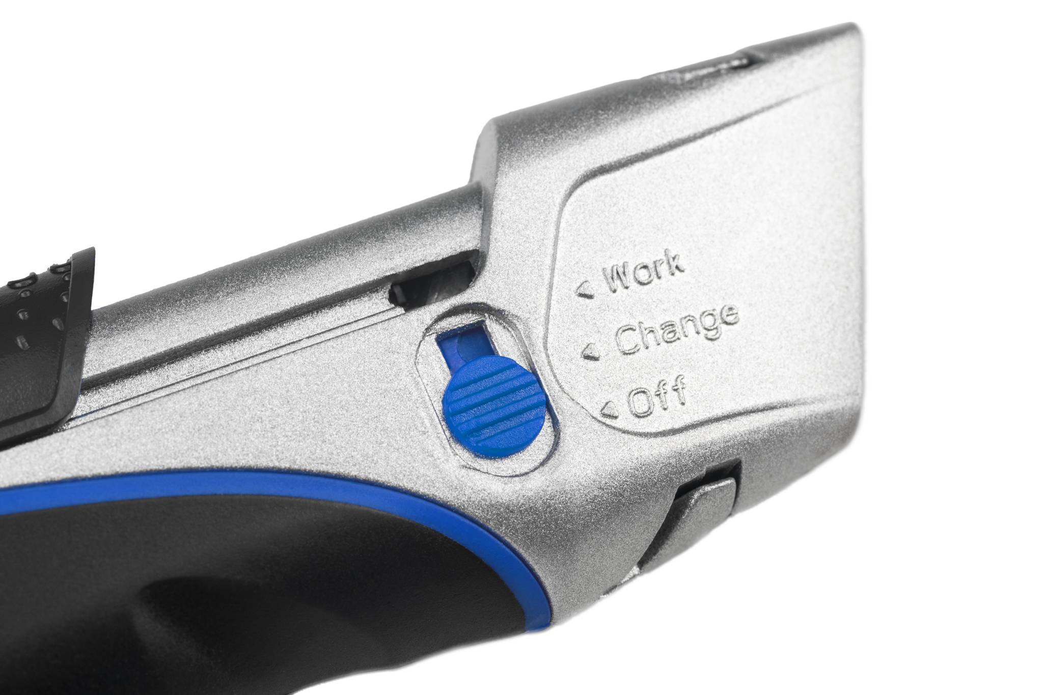 Safety Heavy Duty Cutter Dahle 10892