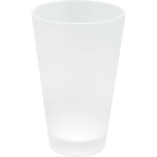 Ersatzbecher für Zahnputzbecherhalter Ekkro Huuk Smooz Klaam Loxx