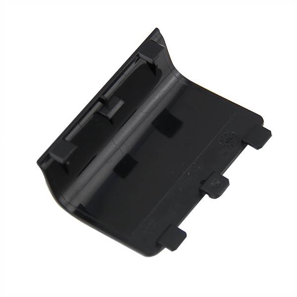 Batterie Ladedeckel Battery Cover passend für Xbox One Controller