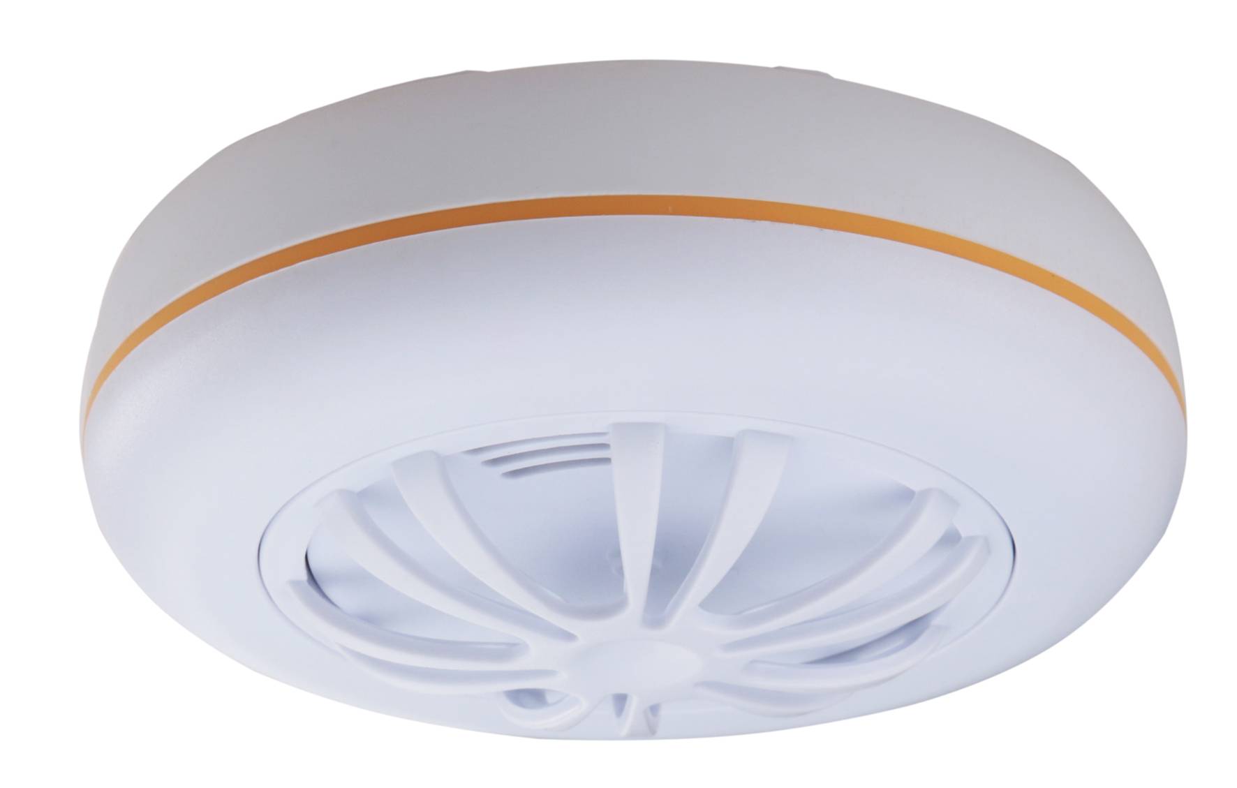 OLYMPIA TI 150 Hitzemelder für Küchen oder Bädern Protect/ ProHome Serie