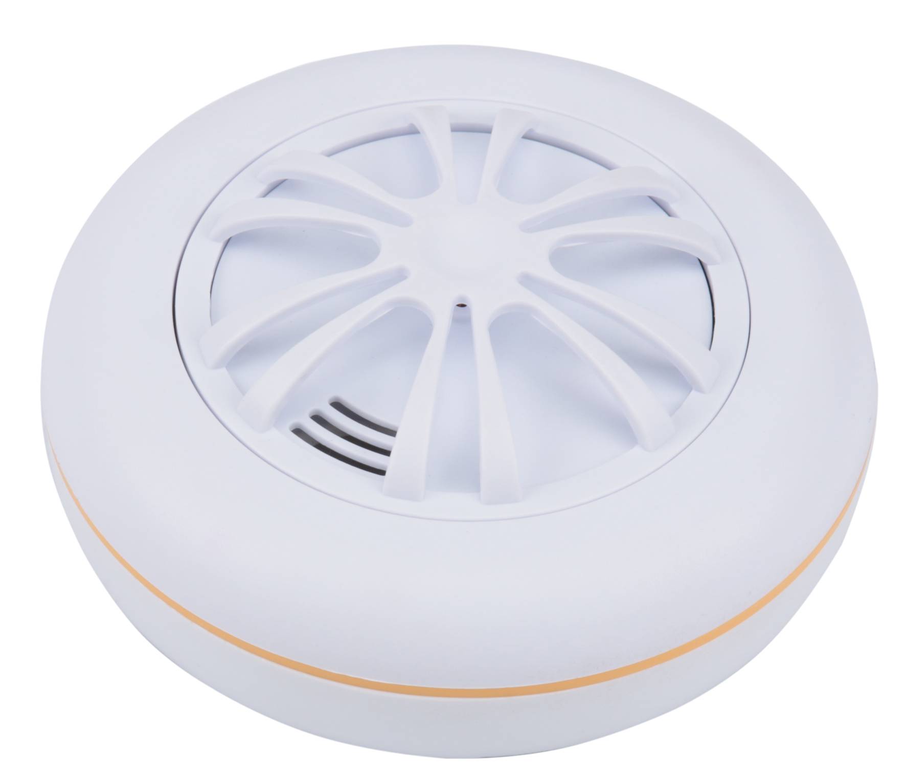 OLYMPIA TI 150 Hitzemelder für Küchen oder Bädern Protect/ ProHome Serie