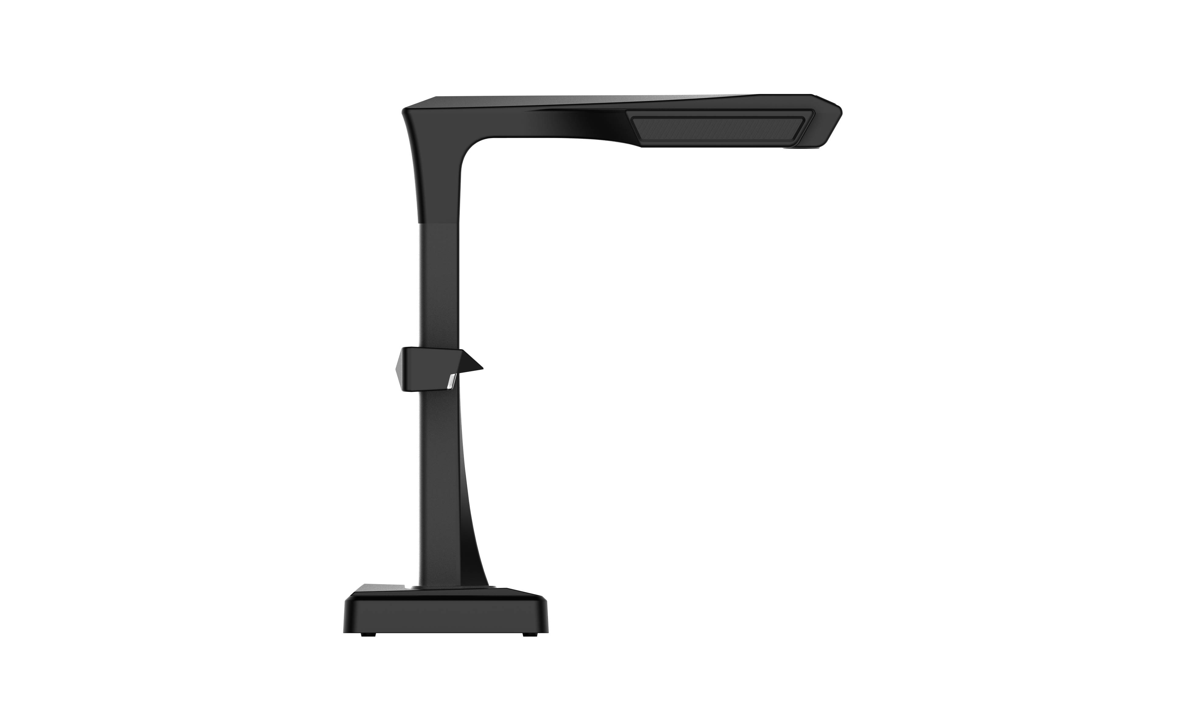 CZUR Smart Scanner ET 16 Plus Buch- und Dokumentenscanner