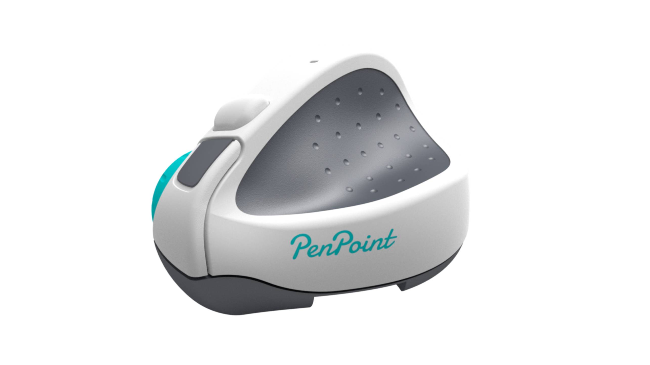 SWIFTPOINT SM602-S PenPoint Wireless Maus weiss