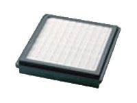 Nilfisk - Filter - für Staubsauger - für Extreme