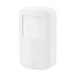 OLYMPIA 6108 Bewegungsmelder für OLYMPIA Protect und ProHome Systeme OLYMPIA 6108 Bewegungsmelder für OLYMPIA Protect und ProHome Systeme