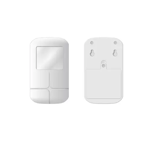 OLYMPIA 6108 Bewegungsmelder für OLYMPIA Protect und ProHome Systeme OLYMPIA 6108 Bewegungsmelder für OLYMPIA Protect und ProHome Systeme