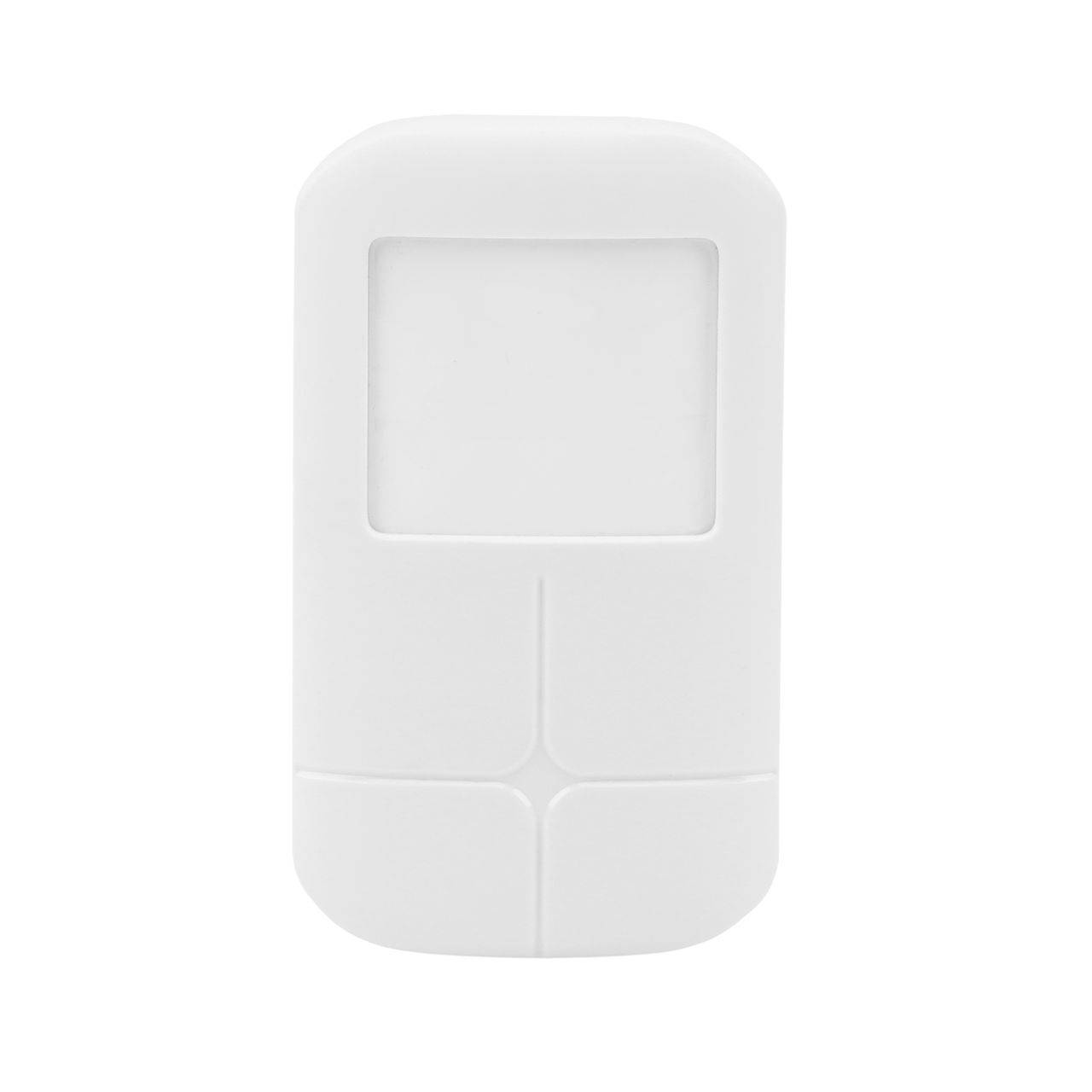 OLYMPIA 6108 Bewegungsmelder für OLYMPIA Protect und ProHome Systeme