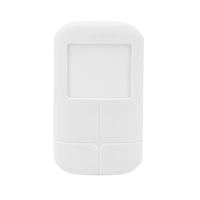 OLYMPIA 6108 Bewegungsmelder für OLYMPIA Protect und ProHome Systeme OLYMPIA 6108 Bewegungsmelder für OLYMPIA Protect und ProHome Systeme