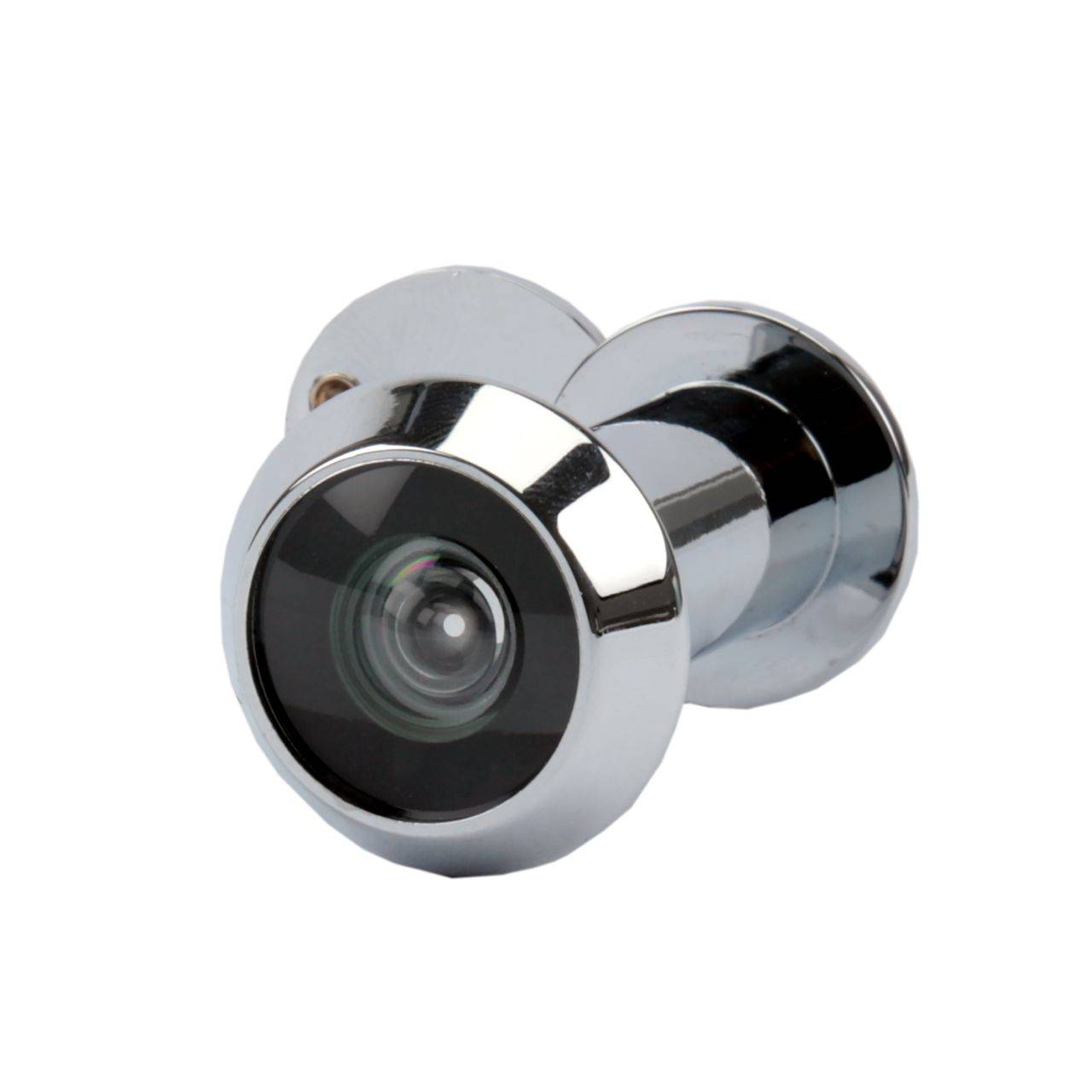 OLYMPIA S 10 Türspion