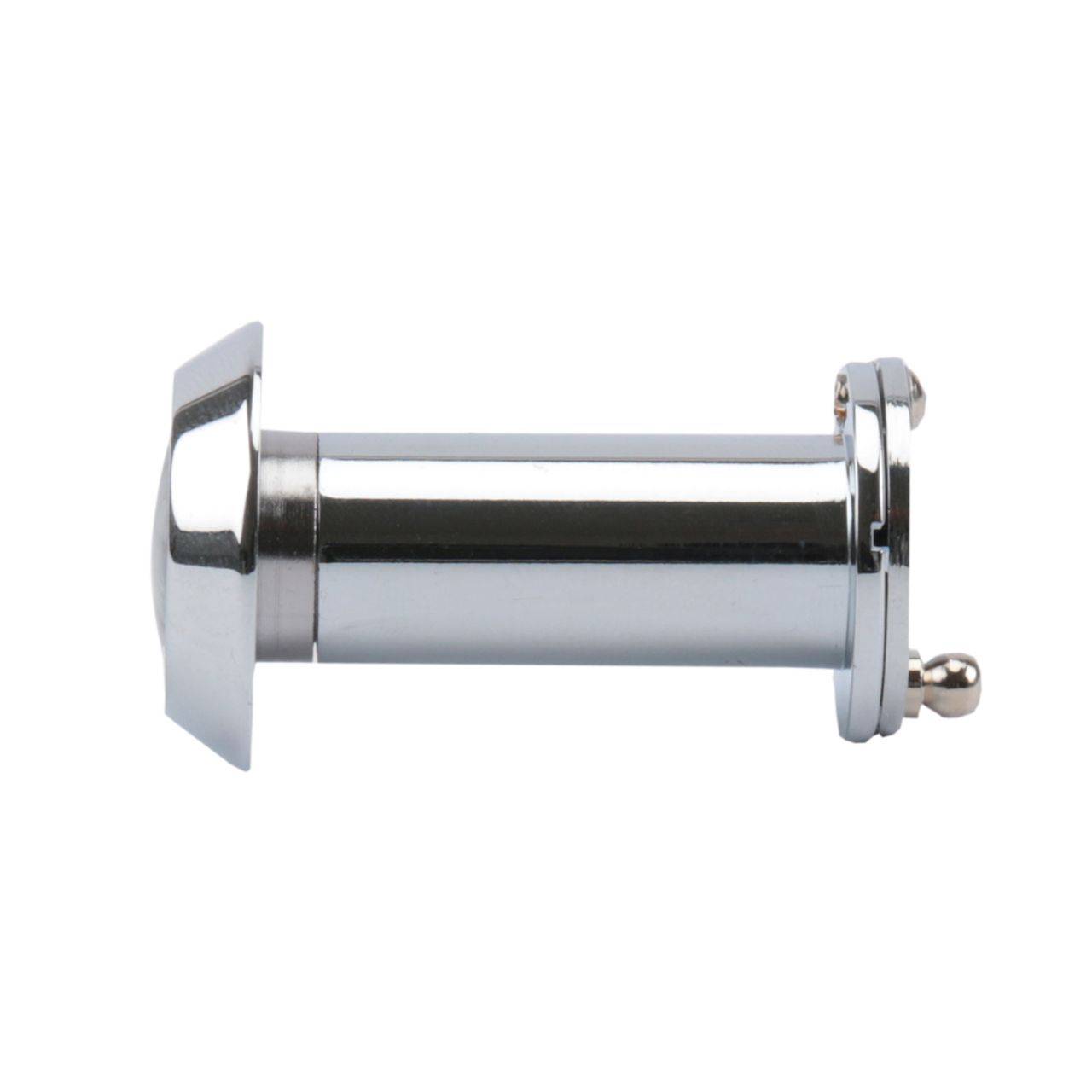 OLYMPIA S 10 Türspion