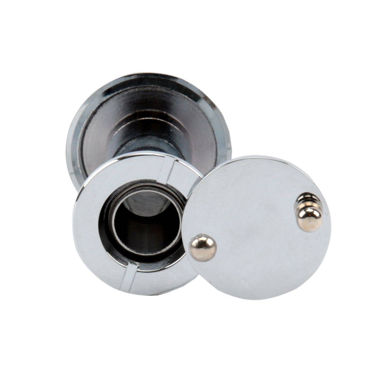 OLYMPIA S 10 Türspion