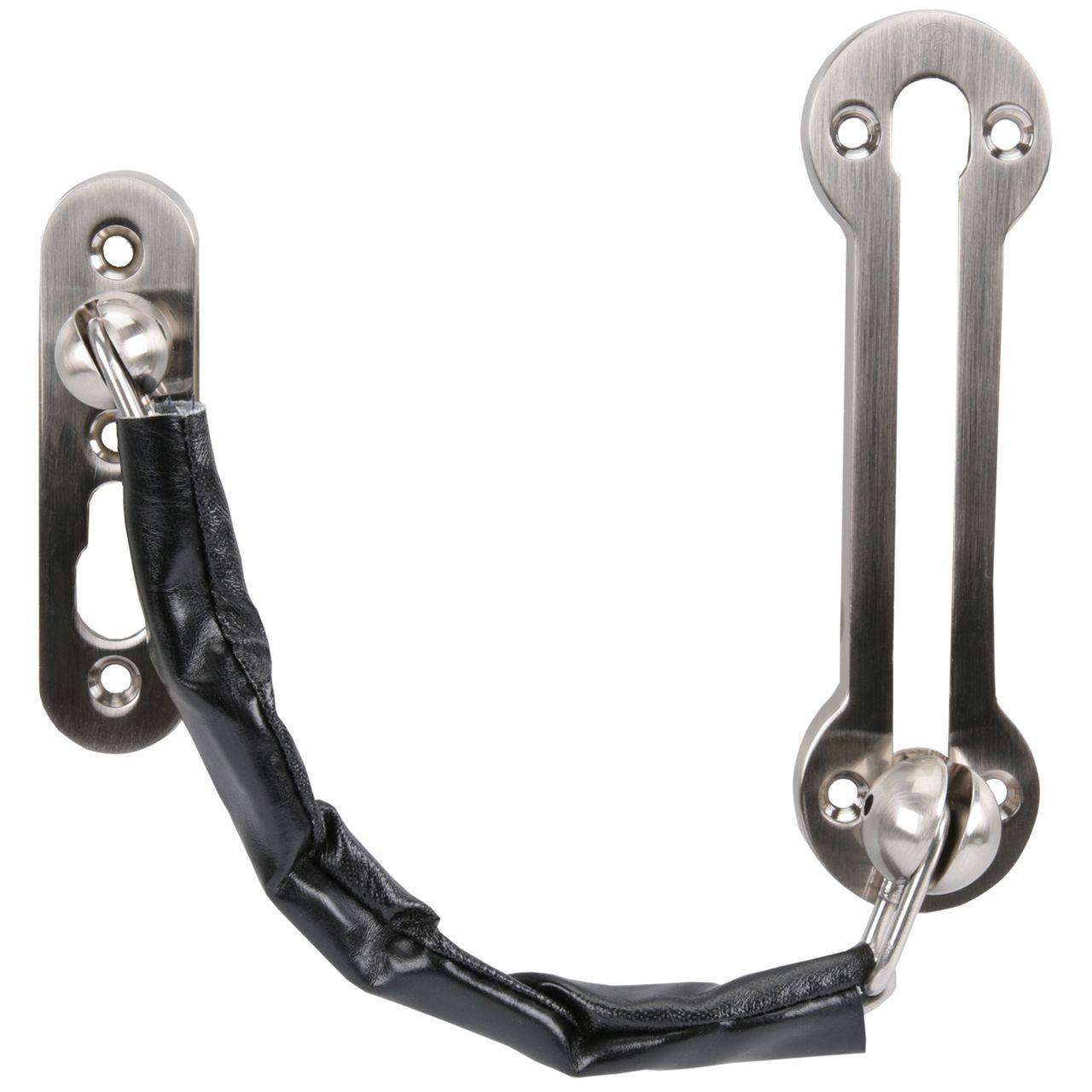 OLYMPIA TK 10 Türkette