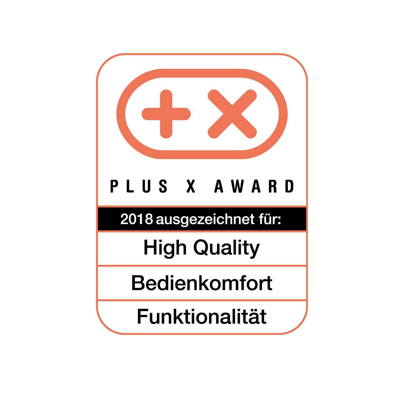 OLYMPIA ProHome 8791 Funk-Alarmanlagen System mit WLAN/GSM und Smart Home Funktionen