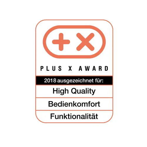 OLYMPIA ProHome 8791 Funk-Alarmanlagen System mit WLAN/GSM und Smart Home Funktionen OLYMPIA ProHome 8791 Funk-Alarmanlagen System mit WLAN/GSM und Smart Home Funktionen