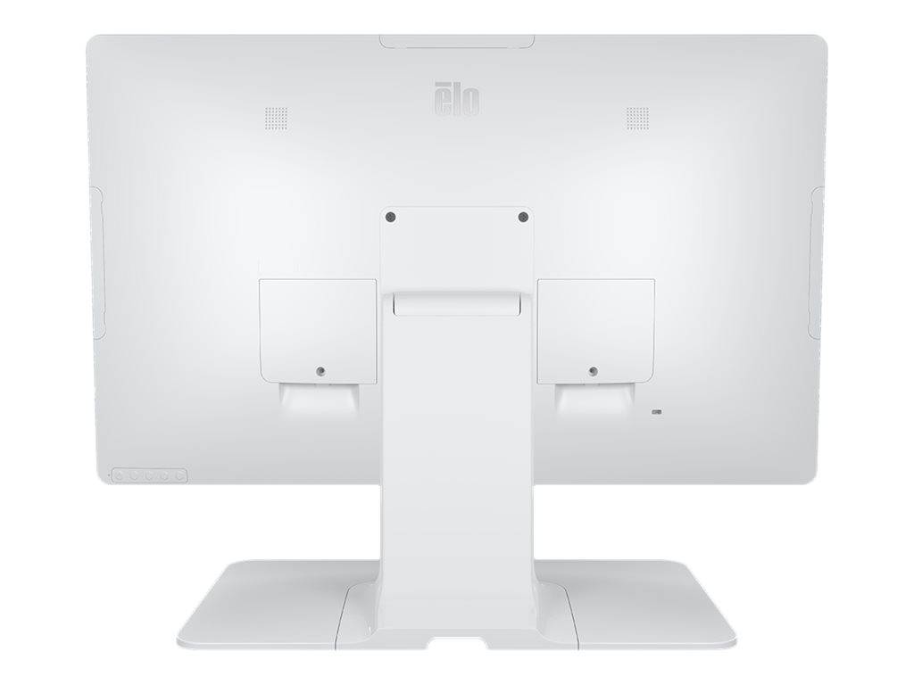 ELO TOUCH SOLUTIONS - Elo 2703LM - Medical Grade - LCD-Monitor - 68.58 cm (27"")