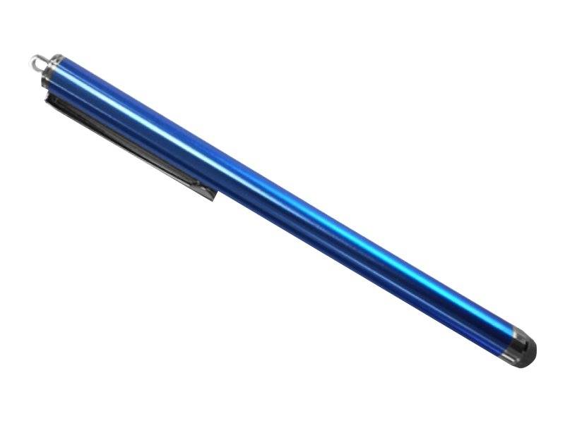 Elo Touch Solutions Elo - Touchscreen-Stift - für Elo 2703LM - Länge - Ø 9 mm -