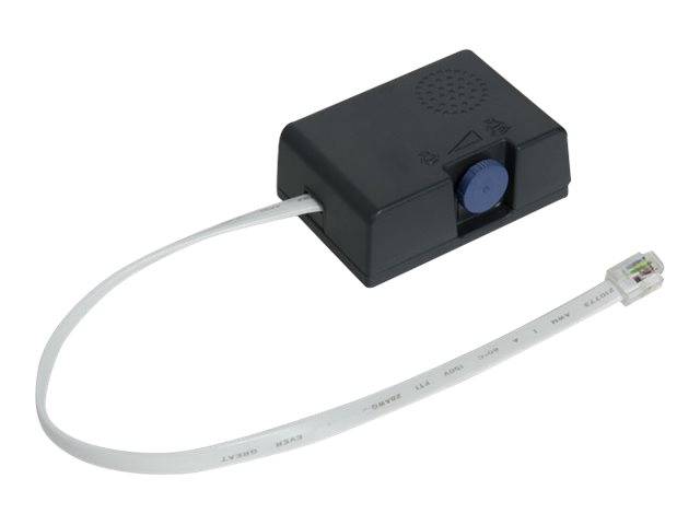 Epson Drucker externer Summer - für OmniLink TM-m30 - TM L100 - M30 - m50 - T20