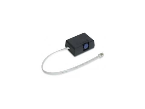 Epson Drucker externer Summer - für OmniLink TM-m30 - TM L100 - M30 - m50 - T20