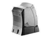 BIXOLON RVS-350G - Druckerständer - für BIXOLON SLP-DX420